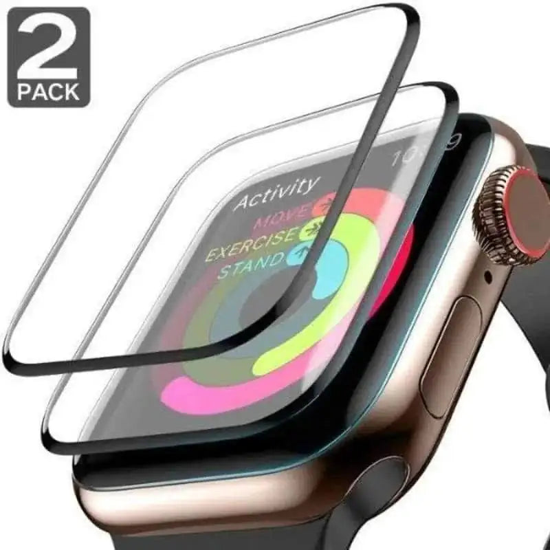 Screen Protector Cover