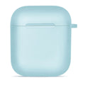 Bubbly Airpod Case