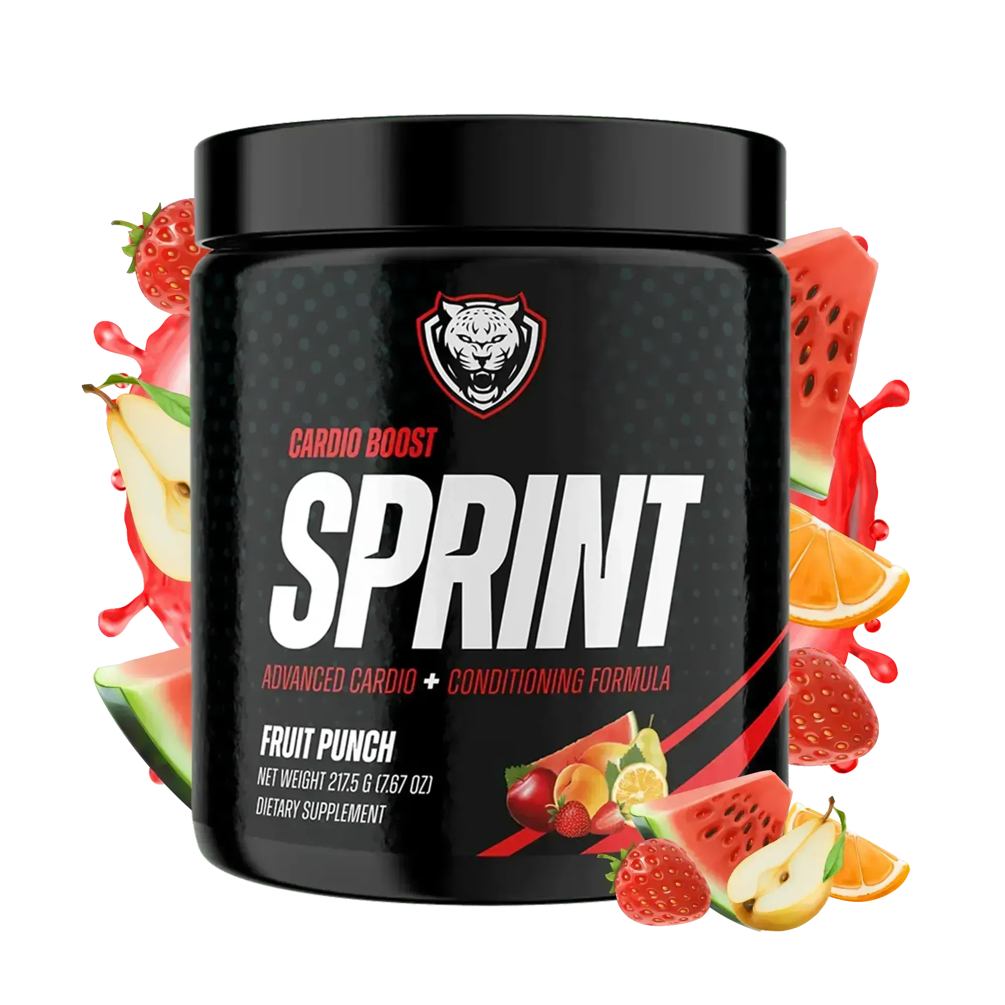 SPRINT
